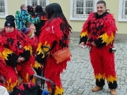 Umzug_Göppingen_07.01_2024_004